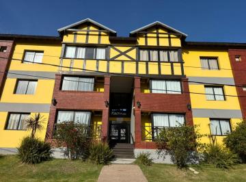Departamento · 55m² · 2 Ambientes · Departamento en Venta - Valeria del Mar