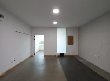 Oficina comercial de 1 ambiente, Berazategui · Oficina Comercial de 51 m² en Alquiler en Hudson Centro Cívico