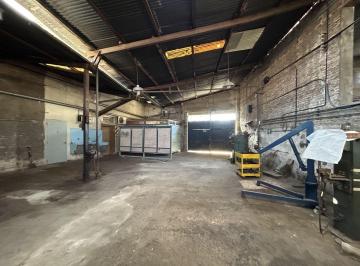 Terreno · 1867m² · Lote 2.600 m² - Montevideo 4300