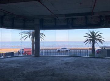 Oficina comercial · 875m² · Venta de Oficina en Complejo Corporativo