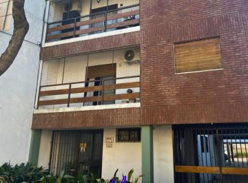 Departamento · Departamento de 2 Ambientes, Victoria