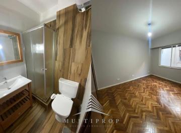 Departamento de 2 ambientes, Belgrano · En Venta 2 Ambientes 38 m Belgrano Excelente Zona
