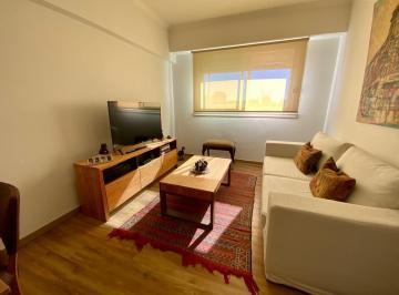 Departamento de 2 ambientes, San Nicolás · Venta – Departamento – Recoleta