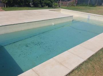 Terreno · 360m² · Terreno 360 m² Ts2 Roldan