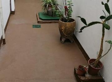 PH de 3 ambientes, Quilmes · Casa PH en Venta