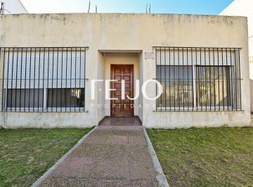 RFP-RFP-1319_2 · Casa 6 Ambientes. | Lieja Al 600