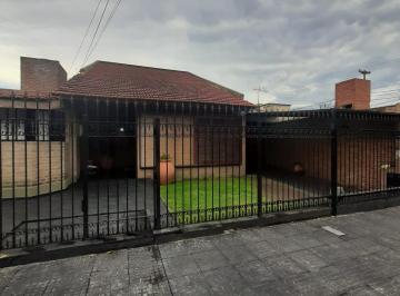 Foto · Vende Casa Tres Dorm. Jockey Club Córdoba