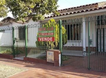 Casa de 5 ambientes, Quilmes · Casa Familiar, Quilmes.