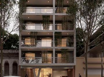 Departamento · 29m² · 1 Ambiente · Departamento - Pichincha