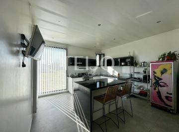 RFP-RFP-1325_2 · Casa 2 Ambientes. | 1474