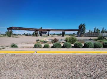 Terreno , Guaymallén · Lote de 300 m en Barrio Privado El Bosque