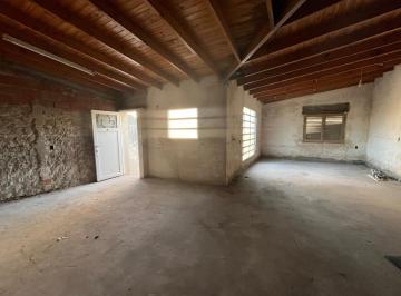 Casa · 125m² · 5 Ambientes · 1 Cochera · Venta - Casa - 2 Dorm. - Zona Sur - Las Heras, Rosario