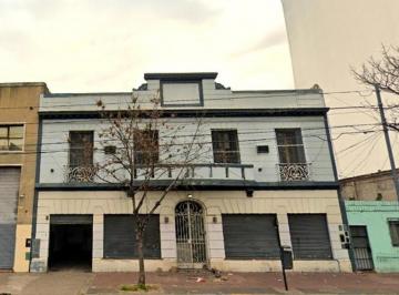 Terreno · 1291m² · Espectacular Terreno Sobre Av, 4213 m² Vendibles!