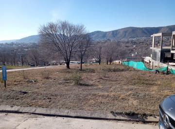 Terreno , Villa Carlos Paz · Lote en Venta, Altos de Carlos Paz Country
