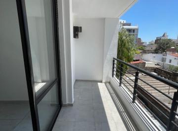 Foto · Apto Credito Depto en Venta de 2 Dorm. con Balcón B Cofico
