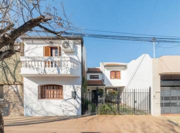 BCK-BCK-306_2 · Casa 4 Dorm.. | Necochea Al 2900