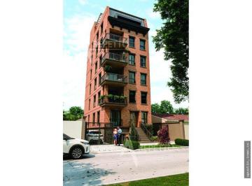 Departamento · 99m² · 2 Dormitorios · 1 Cochera · Departamento a Estrenar en Ituzaingo 3 Amb. P. Rojas Al 300