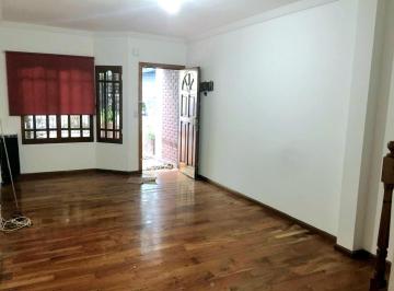 PH · 66m² · 3 Ambientes · 1 Cochera · Duplex de 3 Ambientes con Cochera