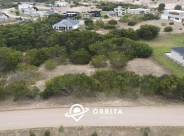 Terreno · 940m² · Lote en Venta en Senderos IV, Costa Esmeralda