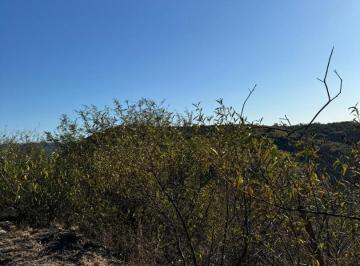 Terreno · 1814m² · La Desada Country Lote Gran Vista C/escritura