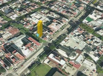 OPL-OPL-6796_2 · Oppel | Terreno en Venta | Belgrano Capital Federal | Cod: