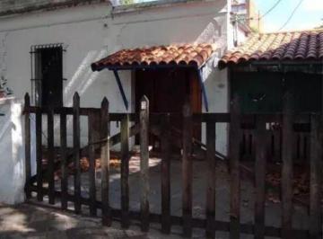 NNI-NNI-2624_2 · Venta de Lote en Monte Grande