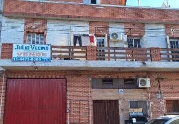 PH de 3 ambientes, La Matanza · PH 3 Ambientes Al Frente Sobre Colectora Gral Paz