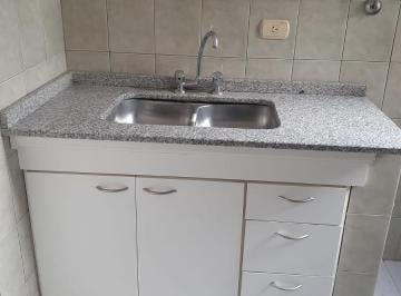Departamento · 63m² · 4 Ambientes · Venta Departamento