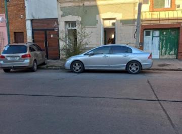 Casa · 249m² · Dos Casas de 3 Amb. - Macrocentro