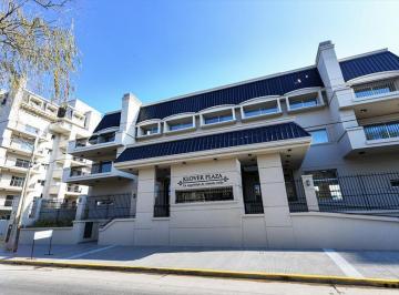 Departamento de 3 ambientes, Quilmes · Departamento 3 Ambientes con Cochera en Venta Klover Plaza
