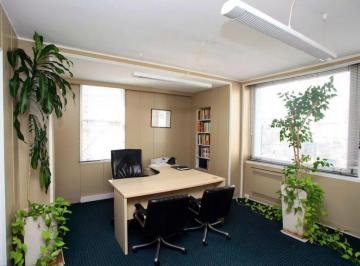 FRC-FRC-6800_2 · Av Rivadavia 700 Monserrat Oficina U$170.000