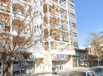 Departamento · 42m² · 2 Ambientes · Departamento 2 Ambientes Moron Centro