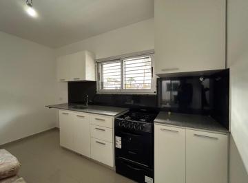 Departamento · 28m² · 1 Ambiente · Departamento Monoambiente en Venta La Plata, G. B. a. Zona Sur
