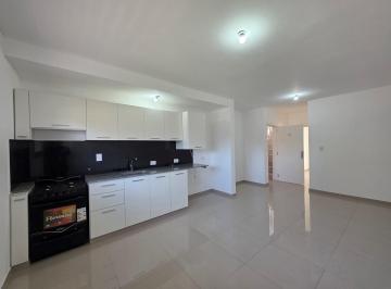 Departamento · 40m² · 2 Ambientes · Departamento en Venta en Ensenada, G. B. a. Zona Sur