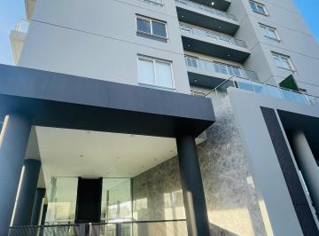 Departamento de 2 ambientes, La Paternal · 2 Ambientes C/ Balcon - Torre Nova Full Amenities - Seguridad 24 Hs