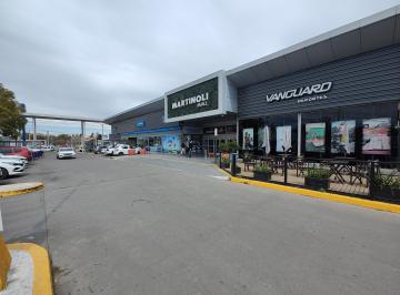 Oficina comercial · 278m² · 4 Ambientes · Oficina en Martinolli Mall