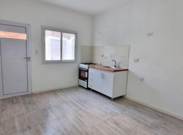 PH · 30m² · 2 Ambientes · PH en Las Avs