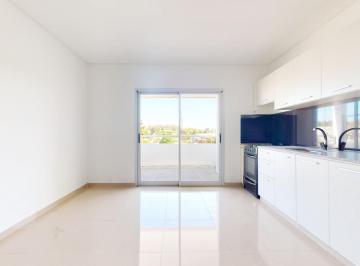 Departamento · 46m² · 2 Ambientes · Departamento en Venta en Ensenada, G. B. a. Zona Sur