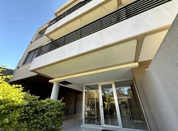 Departamento · 47m² · 2 Ambientes · 1 Cochera · Venta de Departamento 2 Ambientes en Moreno