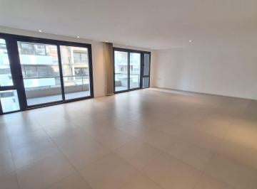 CRP-CRP-2632_2 · Departamento 3 Ambientes. | Almirante Brown Al 2600