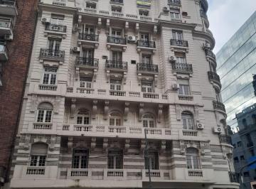 Local comercial , Tribunales · Excelente Local en Venta Av Córdoba. Bajó El Precio!