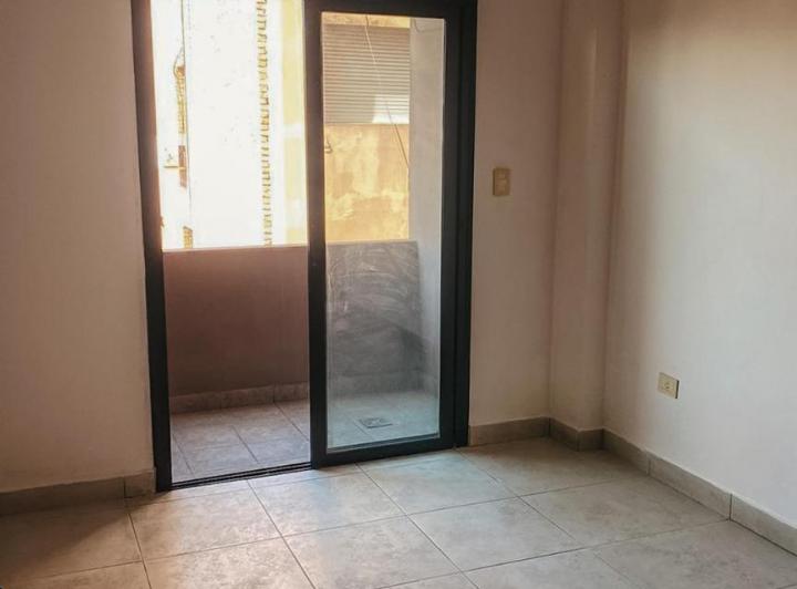Departamento · 40m² · 2 Ambientes