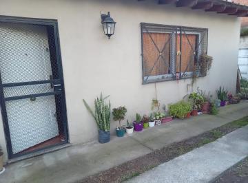 Casa de 4 ambientes, General Rodríguez · Casa en Venta 4 Ambientes General Rodríguez