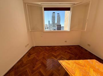 Departamento · 40m² · 2 Ambientes · Departamento en Venta en Palermo, Capital Federal, Buenos Aires