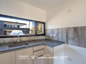 PH · 48m² · 2 Ambientes · Venta PH 2 Amb Uf5a en Villa Verde Bariloche
