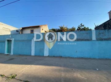DOP-DOP-1802_2 · Lote. | General Levalle Al 900