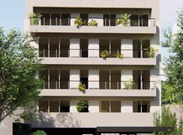 Departamento de 1 ambiente, Esteban Echeverría · Departamento Monoambiente en Venta en El Centro de Monte Grande