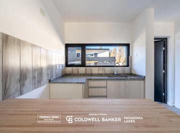 PH · 48m² · 2 Ambientes · Venta PH 2 Amb en Villa Verde Uf 5b Bariloche