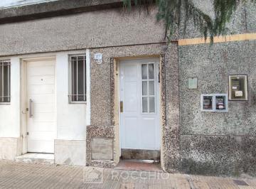 PH · 32m² · 2 Ambientes · PH en Venta 2 Ambientes, San Martin/maria Asunta 3435