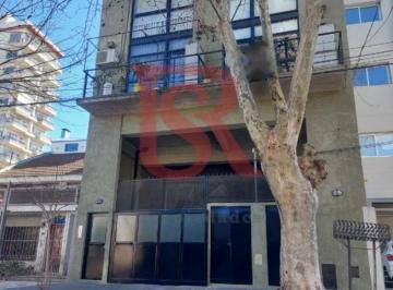 Departamento · 60m² · 2 Ambientes · 1 Cochera · Dn - Loft 2 Ambientes con Cochera en Alquiler, Quilmes